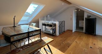 von_poll_real_estate_property_24002087_image_14
