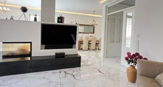 von_poll_real_estate_property_24002087_image_5