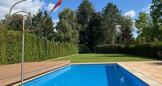 von_poll_real_estate_property_24002087_image_7