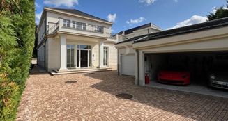 von_poll_real_estate_property_24002087_image_17