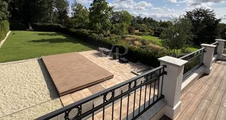 von_poll_real_estate_property_24002087_image_11