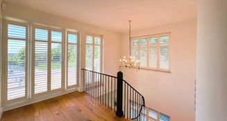 von_poll_real_estate_property_24002087_image_8