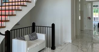 von_poll_real_estate_property_24002087_image_13