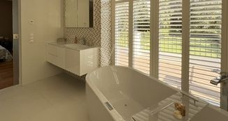 von_poll_real_estate_property_24002087_image_10