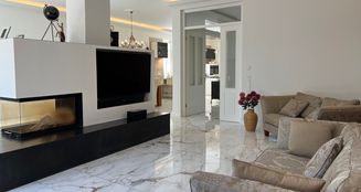 von_poll_real_estate_property_24002087_image_5