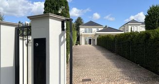von_poll_real_estate_property_24002087_image_0