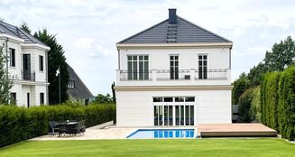 von_poll_real_estate_property_24002087_image_0