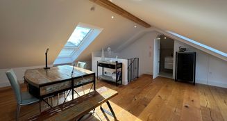 von_poll_real_estate_property_24002087_image_14
