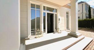 von_poll_real_estate_property_24002087_image_1