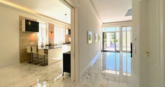 von_poll_real_estate_property_24002087_image_2