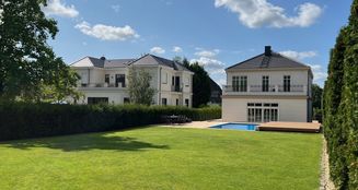 von_poll_real_estate_property_24002087_image_16