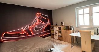 von_poll_real_estate_property_24002087_image_15