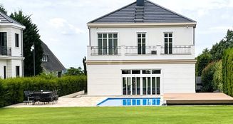 von_poll_real_estate_property_24002087_image_1