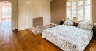 von_poll_real_estate_property_24002087_image_9