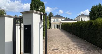 von_poll_real_estate_property_24002087_image_0