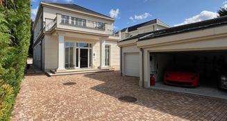 von_poll_real_estate_property_24002087_image_17