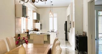 von_poll_real_estate_property_24002087_image_4