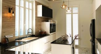 von_poll_real_estate_property_24002087_image_3