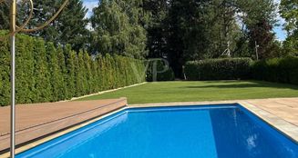 von_poll_real_estate_property_24002087_image_7