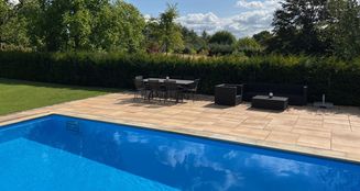 von_poll_real_estate_property_24002087_image_12