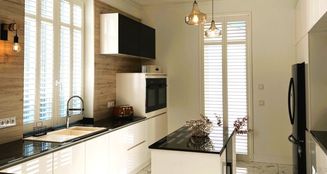 von_poll_real_estate_property_24002087_image_3