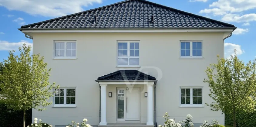 von Poll Immobilien GmbH