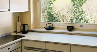 von_poll_real_estate_property_25002030_image_11