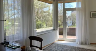 von_poll_real_estate_property_25002030_image_12