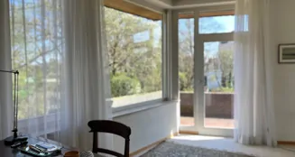 von_poll_real_estate_property_25002030_image_14