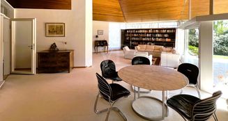 von_poll_real_estate_property_25002030_image_2