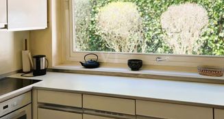 von_poll_real_estate_property_25002030_image_11