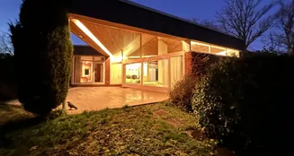 von_poll_real_estate_property_25002030_image_0