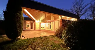 von_poll_real_estate_property_25002030_image_0