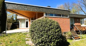 von_poll_real_estate_property_25002030_image_0
