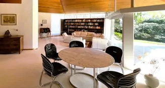 von_poll_real_estate_property_25002030_image_2