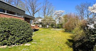 von_poll_real_estate_property_25002030_image_8