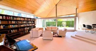 von_poll_real_estate_property_25002030_image_8