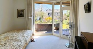 von_poll_real_estate_property_25002030_image_13