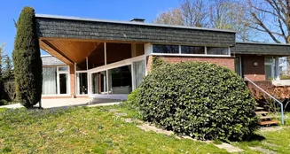 von_poll_real_estate_property_25002030_image_16