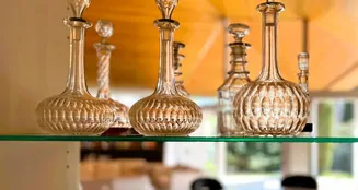 von_poll_real_estate_property_25002030_image_5