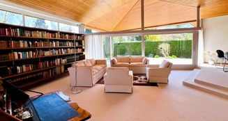 von_poll_real_estate_property_25002030_image_3