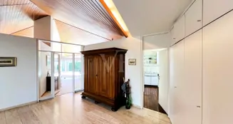 von_poll_real_estate_property_25002030_image_2