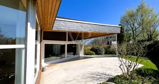 von_poll_real_estate_property_25002030_image_0