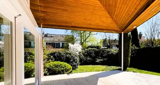 von_poll_real_estate_property_25002030_image_6