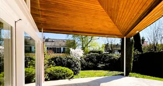 von_poll_real_estate_property_25002030_image_7