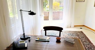 von_poll_real_estate_property_25002030_image_14