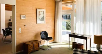 von_poll_real_estate_property_25002030_image_9