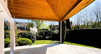 von_poll_real_estate_property_25002030_image_7