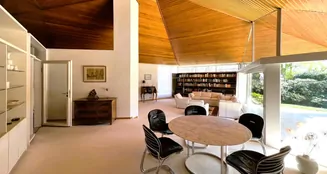 von_poll_real_estate_property_25002030_image_2