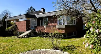 von_poll_real_estate_property_25002030_image_15